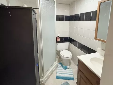1115 14th St, Moline, IL 61265 photo 12