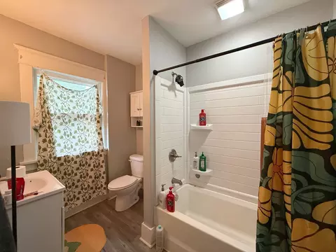 1115 14th St, Moline, IL 61265 photo 16