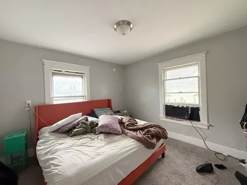 1115 14th St, Moline, IL 61265 photo 15