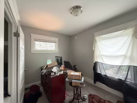 1115 14th St, Moline, IL 61265 photo 14
