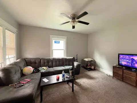 1115 14th St, Moline, IL 61265 photo 5