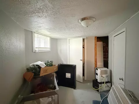 1115 14th St, Moline, IL 61265 photo 11