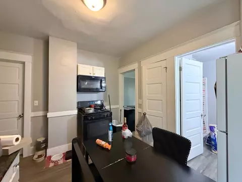 1115 14th St, Moline, IL 61265 photo 8