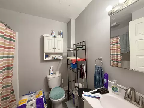 1115 14th St, Moline, IL 61265 photo 7