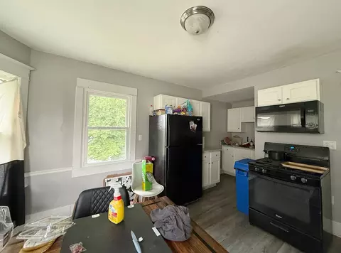 1115 14th St, Moline, IL 61265 photo 13