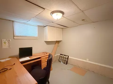 1115 14th St, Moline, IL 61265 photo 10