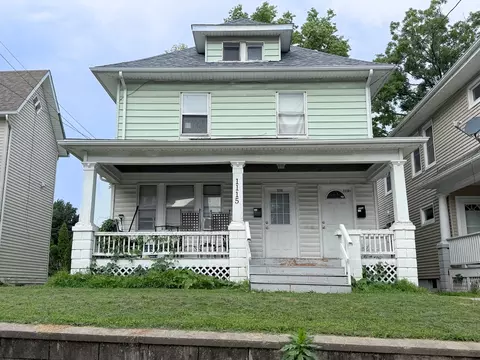 1115 14th St, Moline, IL 61265 photo 1