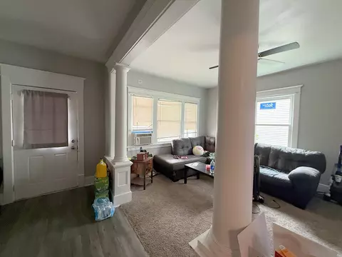 1115 14th St, Moline, IL 61265 photo 6