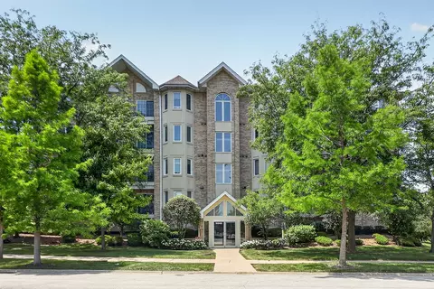 16040 Boardwalk Ln #2B, Orland Park, IL 60467