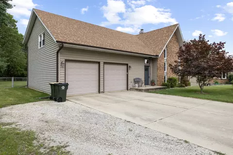 509 Blaine St, Yorkville, IL 60560