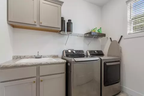 Other - 906 Declaration Dr, Savoy, IL 61874 photo 4 of 15