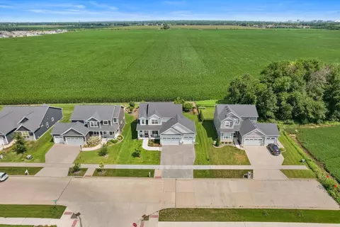 View/Area - 906 Declaration Dr, Savoy, IL 61874 photo 2 of 8