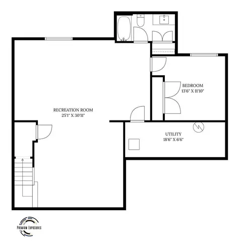 Floorplan - 906 Declaration Dr, Savoy, IL 61874 photo 3 of 3