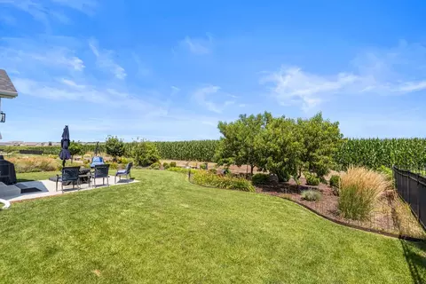 Exterior - 906 Declaration Dr, Savoy, IL 61874 photo 6 of 6
