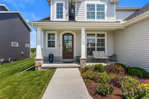 Other - 906 Declaration Dr, Savoy, IL 61874 photo 3 of 15