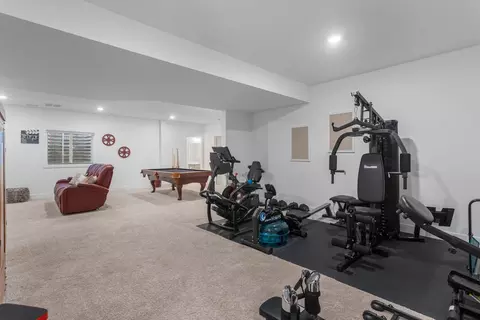 Other - 906 Declaration Dr, Savoy, IL 61874 photo 2 of 15
