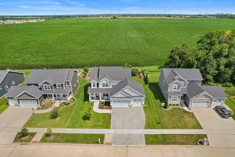 View/Area - 906 Declaration Dr, Savoy, IL 61874 photo 1 of 8