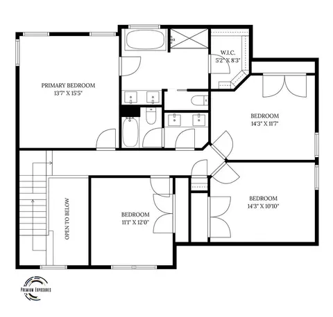 Floorplan - 906 Declaration Dr, Savoy, IL 61874 photo 2 of 3
