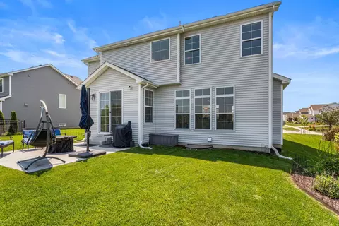 Other - 906 Declaration Dr, Savoy, IL 61874 photo 12 of 15