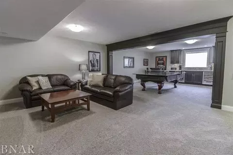 2702 Shepard Rd, Normal, IL 61761 photo 22