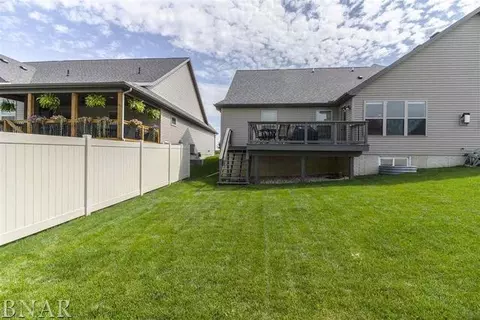 2702 Shepard Rd, Normal, IL 61761 photo 26