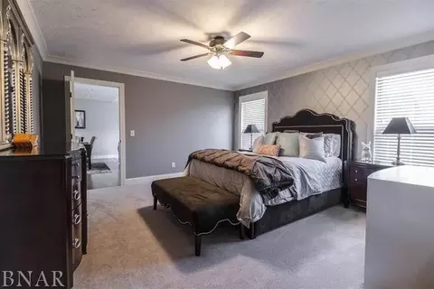 2702 Shepard Rd, Normal, IL 61761 photo 12