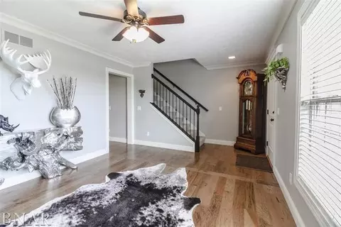 2702 Shepard Rd, Normal, IL 61761 photo 3