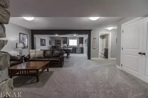 2702 Shepard Rd, Normal, IL 61761 photo 21