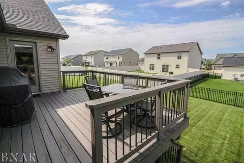 2702 Shepard Rd, Normal, IL 61761 photo 27