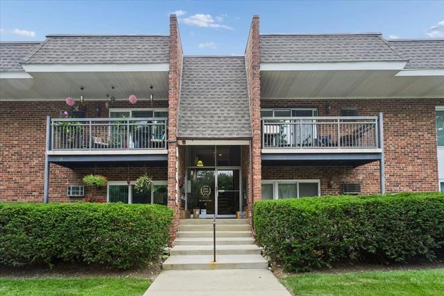 4043 Saratoga Ave #222, Downers Grove, IL 60515