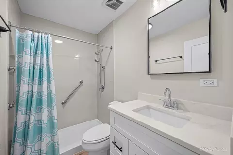 1420 Cooper Rd, Hoffman Estates, IL 60169 photo 29