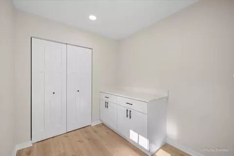 1420 Cooper Rd, Hoffman Estates, IL 60169 photo 23