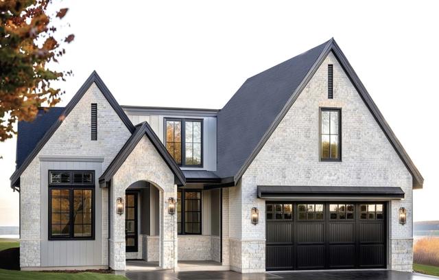 10711 Lot D-12 Bridlewood Ln, Orland Park, IL 60467