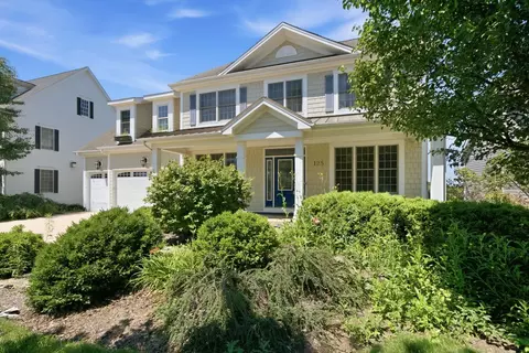 125 Goldenrod Dr, Sugar Grove, IL 60554