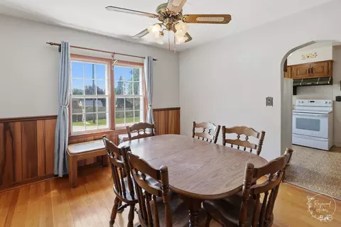531 Penfield St, Beecher, IL 60401 photo 21