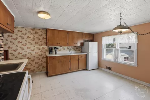 531 Penfield St, Beecher, IL 60401 photo 15