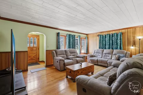 531 Penfield St, Beecher, IL 60401 photo 10