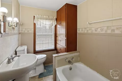 531 Penfield St, Beecher, IL 60401 photo 16