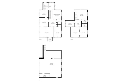 531 Penfield St, Beecher, IL 60401 photo 25