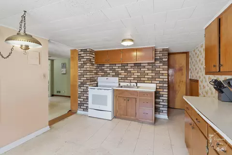 531 Penfield St, Beecher, IL 60401 photo 14