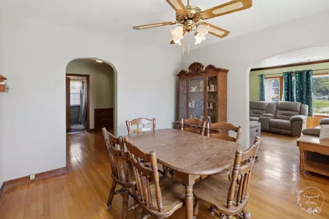 531 Penfield St, Beecher, IL 60401 photo 8