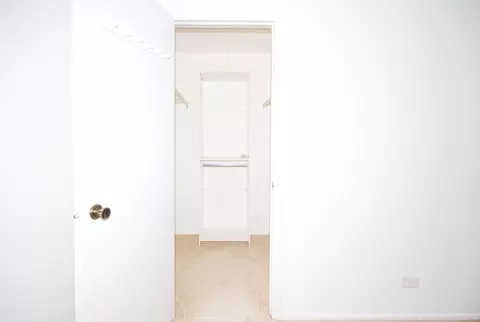 Other - 552 Greystone Ln #C2, Wheeling, IL 60090 photo 1 of 3