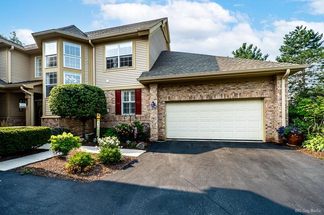 1705 Spyglass Cir, Palos Heights, IL 60463