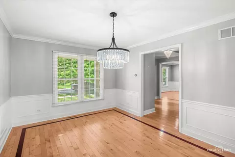 Other - 2476 Barkdoll Rd, Naperville, IL 60565 photo 1 of 6