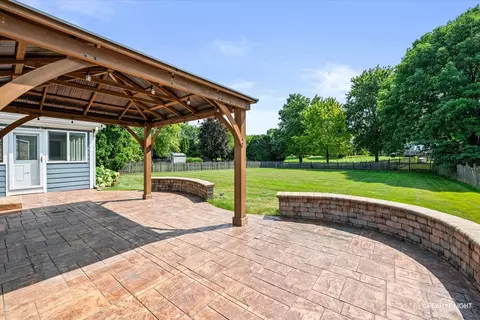 Other - 2476 Barkdoll Rd, Naperville, IL 60565 photo 5 of 6