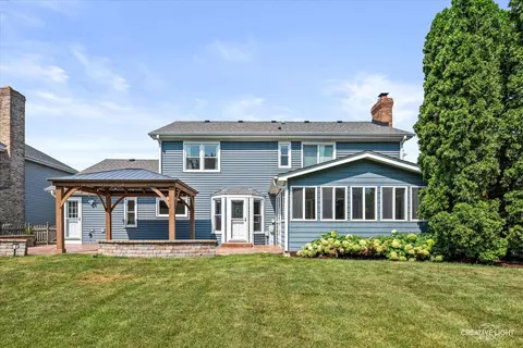 Other - 2476 Barkdoll Rd, Naperville, IL 60565 photo 6 of 6