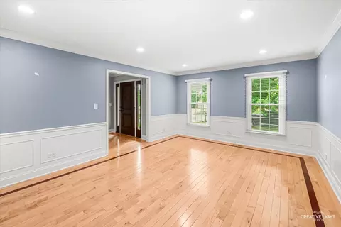 Living - 2476 Barkdoll Rd, Naperville, IL 60565 photo 1 of 3