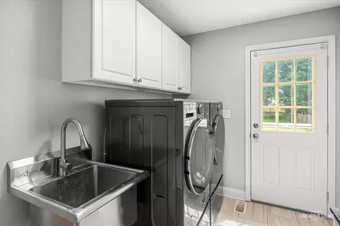 Other - 2476 Barkdoll Rd, Naperville, IL 60565 photo 2 of 6
