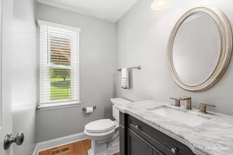 Bath - 2476 Barkdoll Rd, Naperville, IL 60565 photo 1 of 7