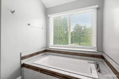 Bath - 2476 Barkdoll Rd, Naperville, IL 60565 photo 3 of 7